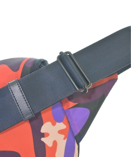 Vivienne Westwood กระเป๋า อื่น