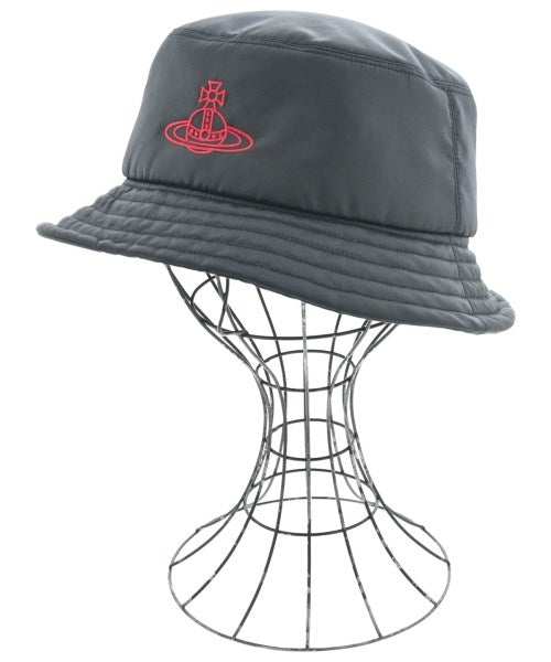 Vivienne Westwood หมวก