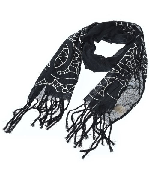Vivienne Westwood ผ้าคลุมไหล่