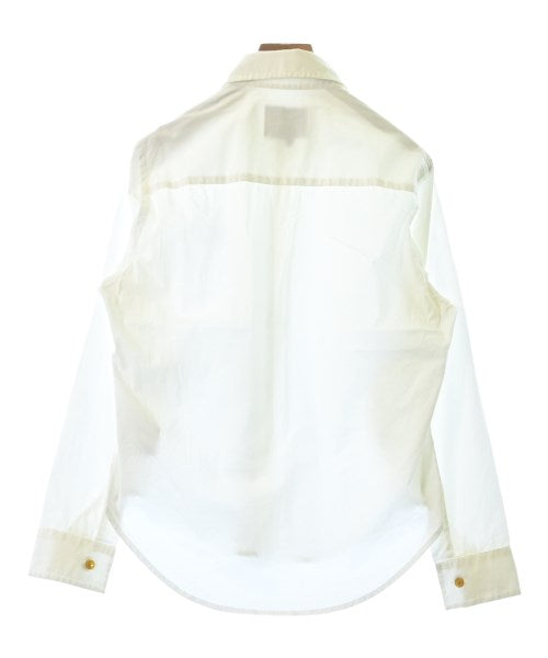 Vivienne Westwood เสื้อลำลอง