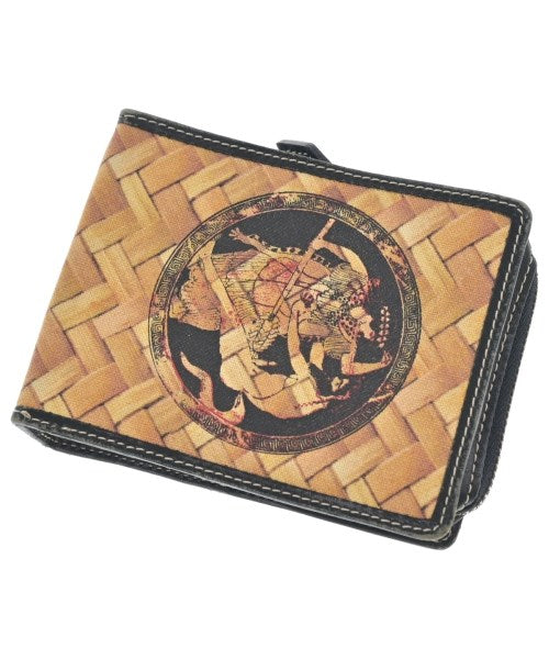 Vivienne Westwood กระเป๋า
