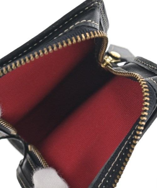 Vivienne Westwood กระเป๋า