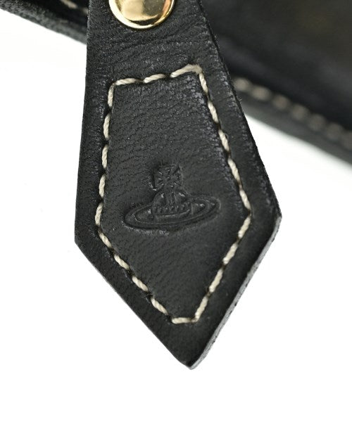 Vivienne Westwood กระเป๋า