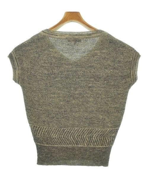 Vivienne Westwood เสื้อกันหนาว