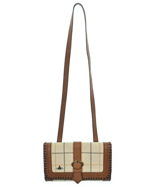 Vivienne Westwood กระเป๋าสะพาย