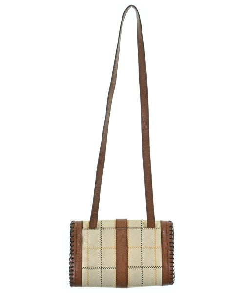 Vivienne Westwood กระเป๋าสะพาย