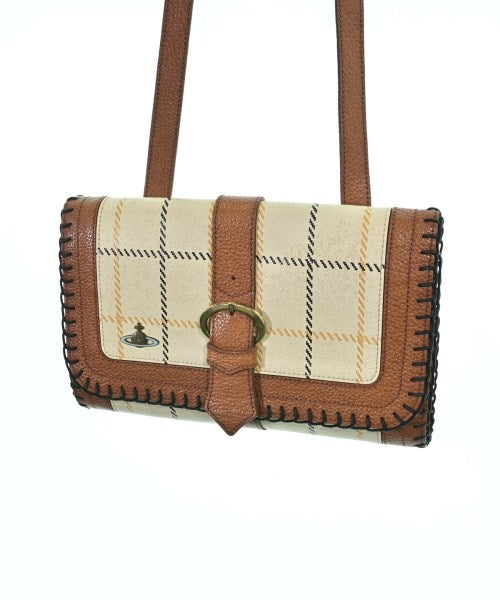 Vivienne Westwood กระเป๋าสะพาย