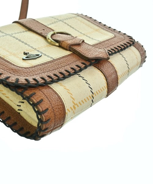 Vivienne Westwood กระเป๋าสะพาย