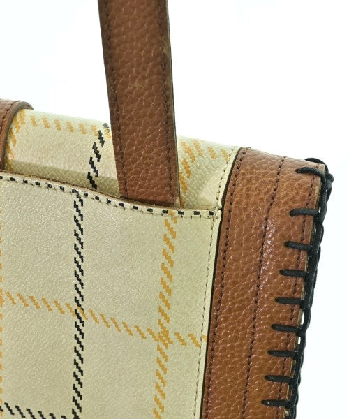 Vivienne Westwood กระเป๋าสะพาย