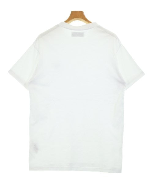 Vivienne Westwood เสื้อยืด/เสื้อท็อปส์