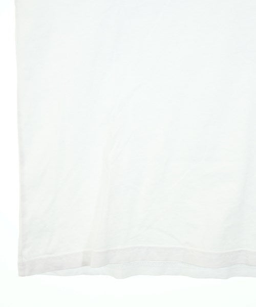 Vivienne Westwood เสื้อยืด/เสื้อท็อปส์