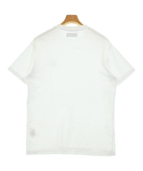 Vivienne Westwood เสื้อยืด/เสื้อท็อปส์