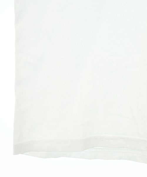 Vivienne Westwood เสื้อยืด/เสื้อท็อปส์