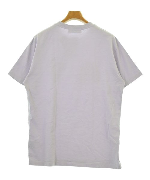 Vivienne Westwood เสื้อยืด/เสื้อท็อปส์
