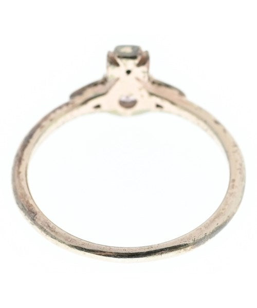 Vivienne Westwood แหวน