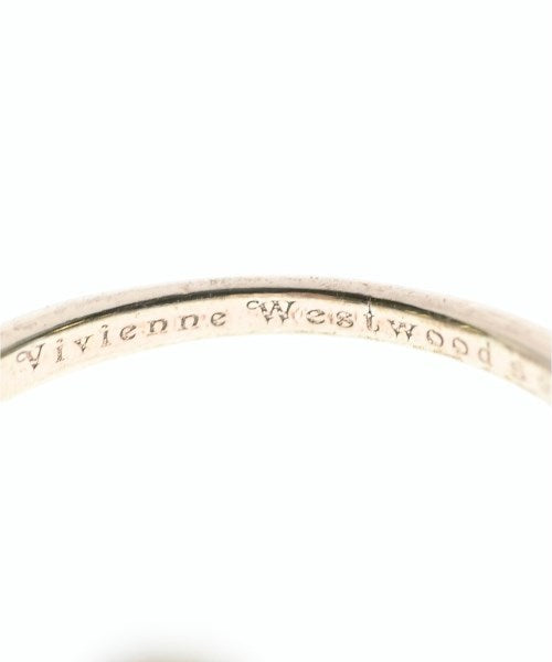 Vivienne Westwood แหวน