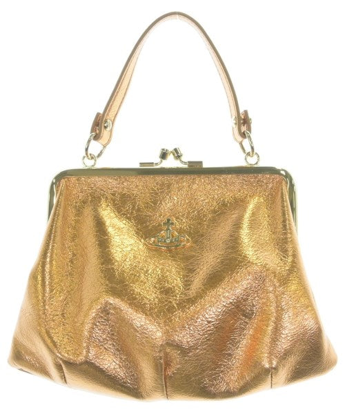 Vivienne Westwood กระเป๋าถือ