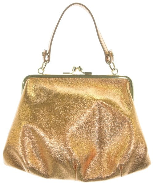 Vivienne Westwood กระเป๋าถือ