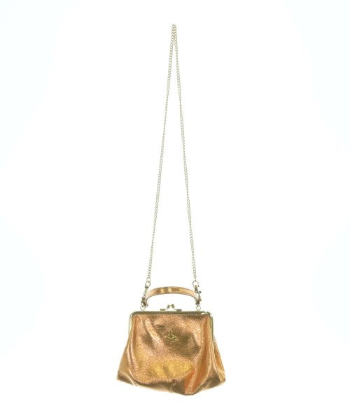 Vivienne Westwood กระเป๋าถือ