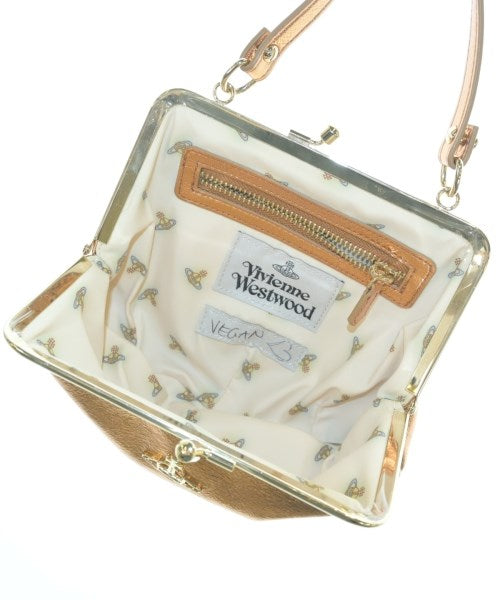Vivienne Westwood กระเป๋าถือ