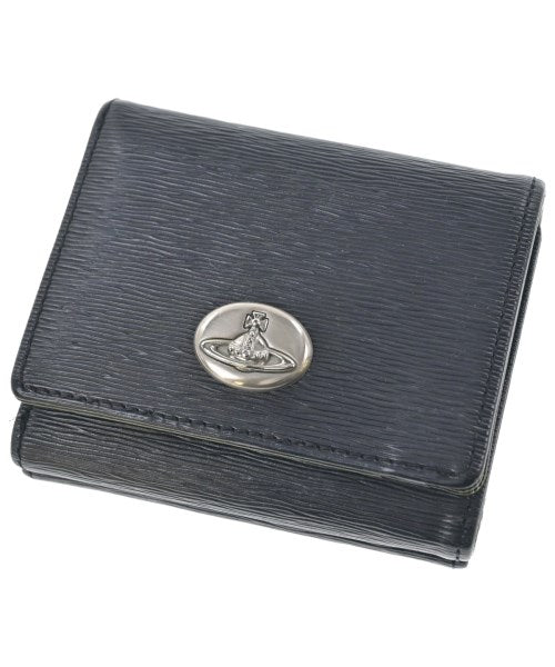 Vivienne Westwood กระเป๋าสตางค์/กระเป๋าใส่เหรียญ