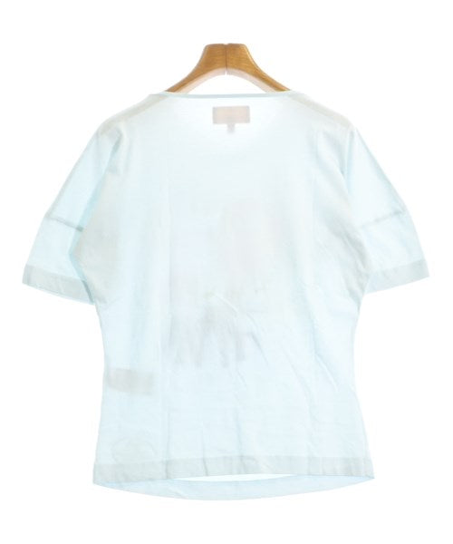 Vivienne Westwood เสื้อยืด/เสื้อท็อปส์