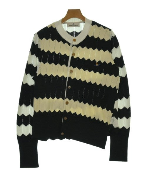 Vivienne Westwood เสื้อคาร์ดิแกน