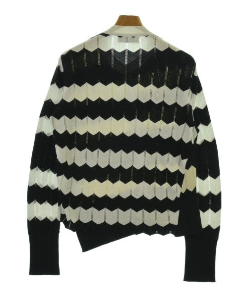 Vivienne Westwood เสื้อคาร์ดิแกน