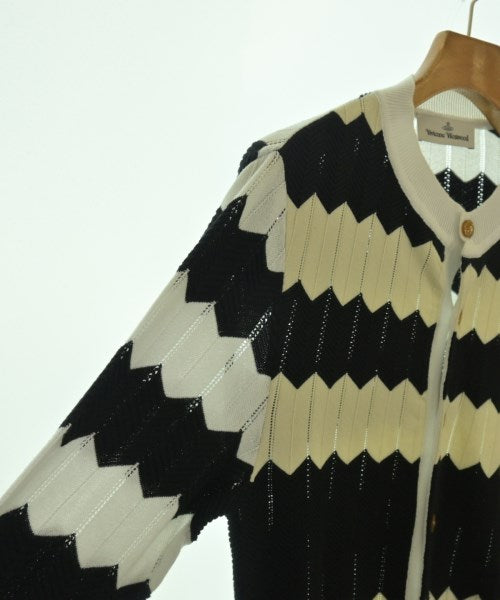 Vivienne Westwood เสื้อคาร์ดิแกน