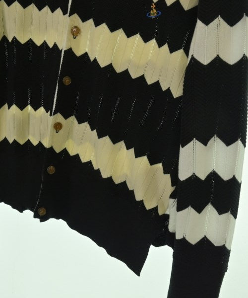Vivienne Westwood เสื้อคาร์ดิแกน