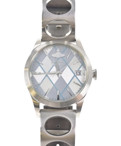 Vivienne Westwood นาฬิกา