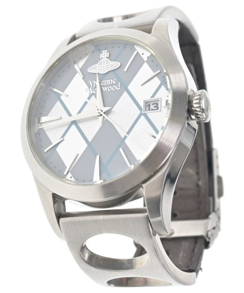 Vivienne Westwood นาฬิกา