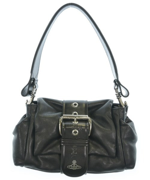 Vivienne Westwood กระเป๋าถือ