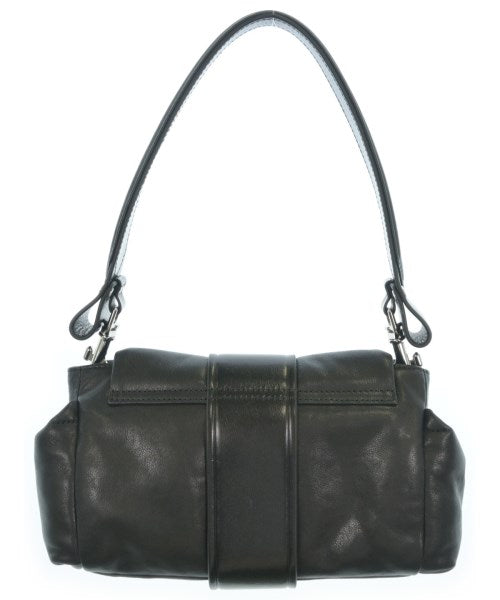 Vivienne Westwood กระเป๋าถือ