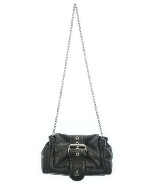 Vivienne Westwood กระเป๋าถือ