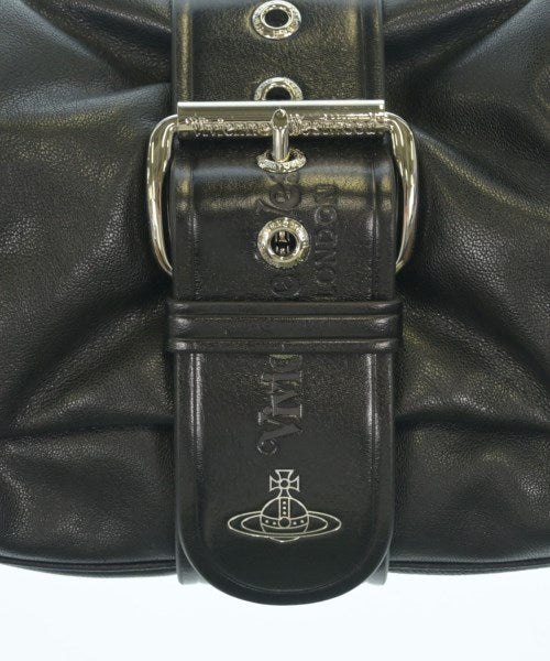 Vivienne Westwood กระเป๋าถือ