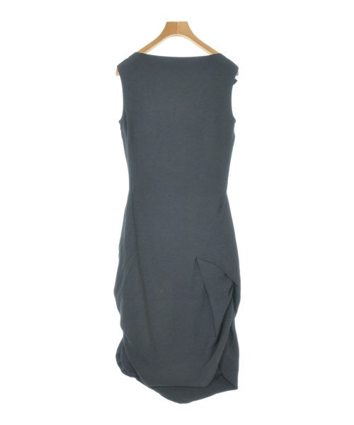 Vivienne Westwood ชุดเดรส