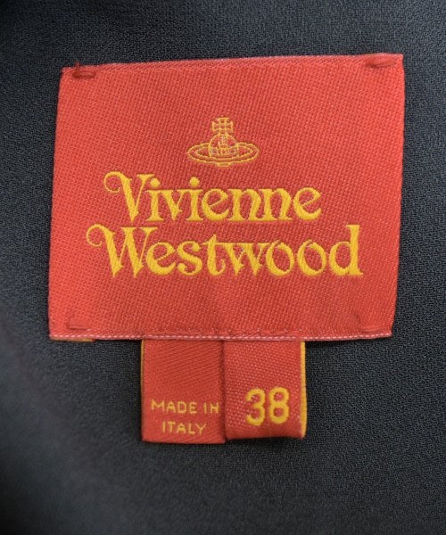 Vivienne Westwood ชุดเดรส