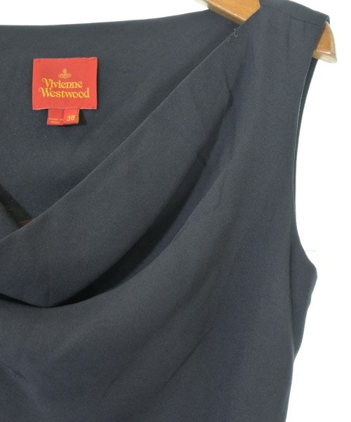 Vivienne Westwood ชุดเดรส