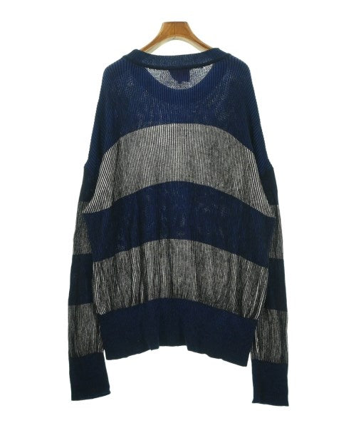 Vivienne Westwood เสื้อกันหนาว