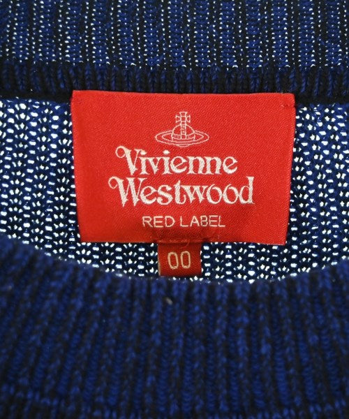 Vivienne Westwood เสื้อกันหนาว