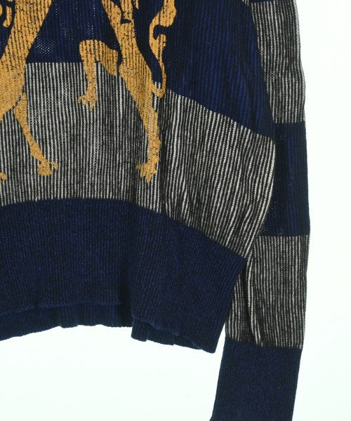 Vivienne Westwood เสื้อกันหนาว