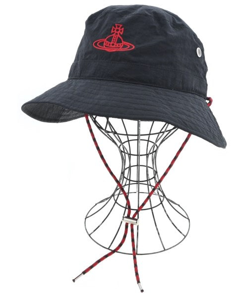 Vivienne Westwood หมวก