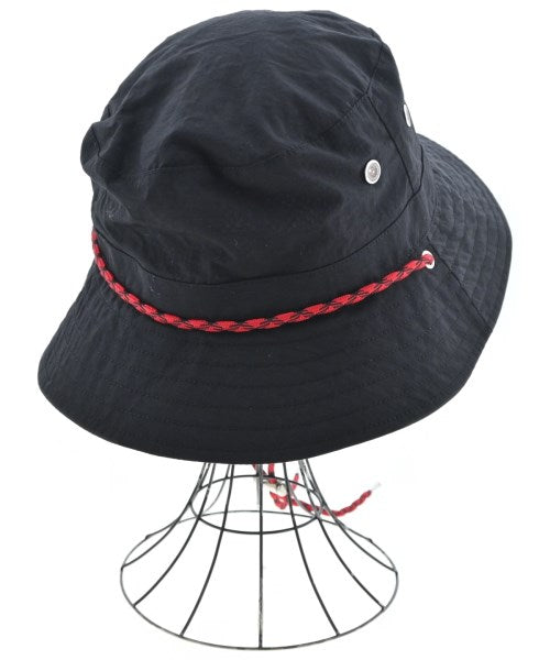 Vivienne Westwood หมวก