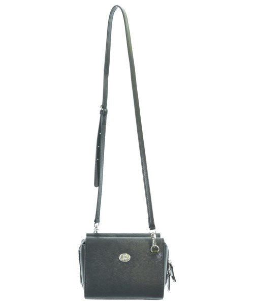 Vivienne Westwood กระเป๋าสะพาย