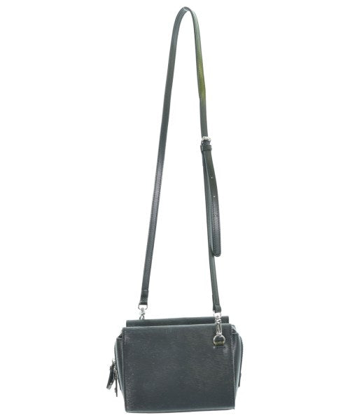 Vivienne Westwood กระเป๋าสะพาย
