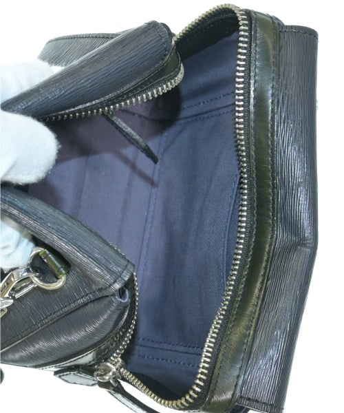 Vivienne Westwood กระเป๋าสะพาย
