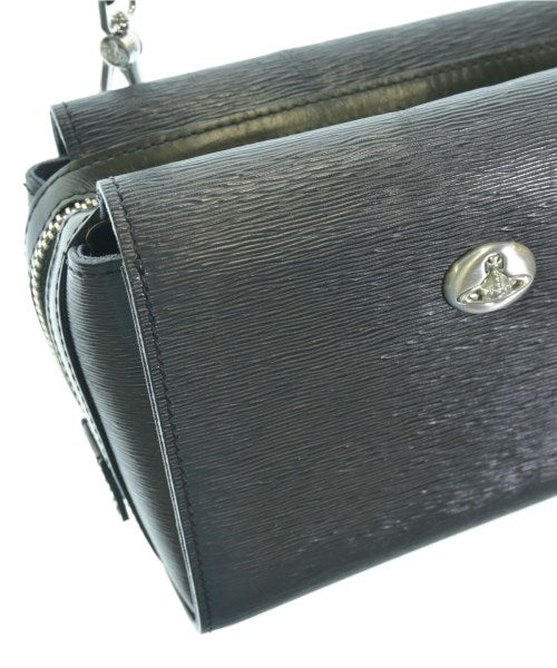 Vivienne Westwood กระเป๋าสะพาย