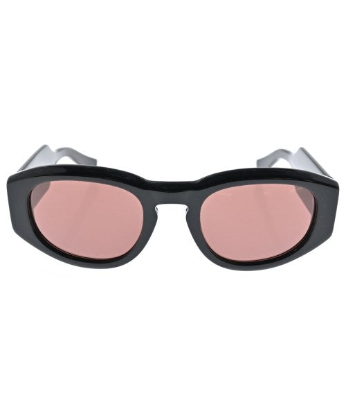 Vivienne Westwood แว่นกันแดด