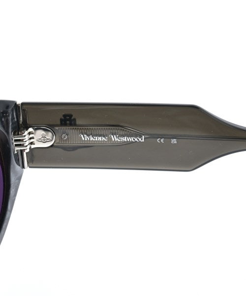 Vivienne Westwood แว่นกันแดด
